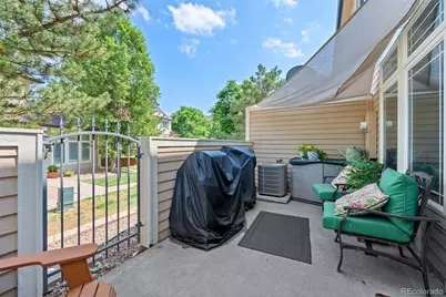 4376 S Quail Way, Littleton, CO 80127 - Photo 26