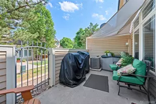 4376 S Quail Way, Littleton, CO 80127 - Photo 26