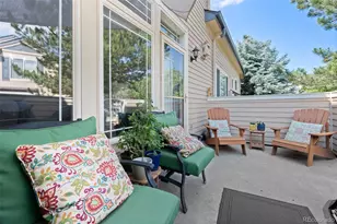 4376 S Quail Way, Littleton, CO 80127 - Photo 24
