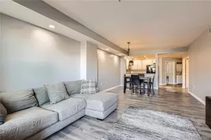 975 N Lincoln Street, Denver, CO 80203 - Photo 10