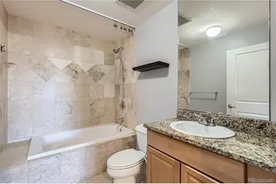 975 N Lincoln Street #4I, Denver, CO 80203 - Photo 4