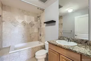 975 N Lincoln Street, Denver, CO 80203 - Photo 4