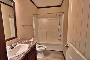 1095 Western Dr, Colorado Springs, CO 80915 - Photo 38