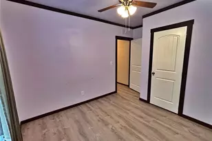 1095 Western Dr, Colorado Springs, CO 80915 - Photo 44