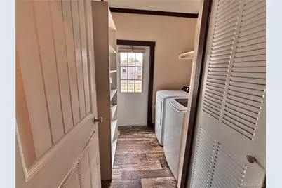 1095 Western Drive, Colorado Springs, CO 80915 - Photo 26