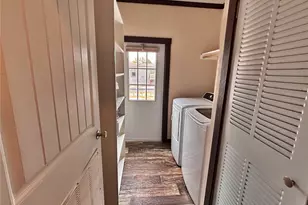 1095 Western Dr, Colorado Springs, CO 80915 - Photo 26