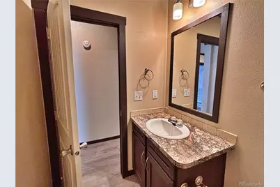 1095 Western Drive, Colorado Springs, CO 80915 - Photo 40