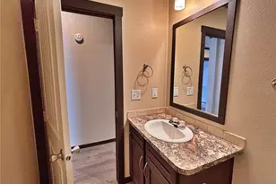 1095 Western Dr, Colorado Springs, CO 80915 - Photo 40