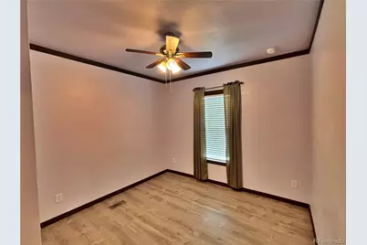 1095 Western Drive, Colorado Springs, CO 80915 - Photo 42