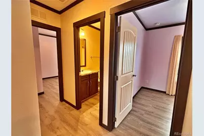 1095 Western Drive, Colorado Springs, CO 80915 - Photo 34