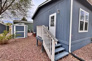 1095 Western Dr, Colorado Springs, CO 80915 - Photo 6