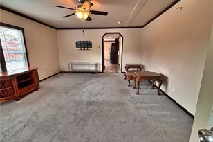 1095 Western Dr, Colorado Springs, CO 80915 - Photo 16