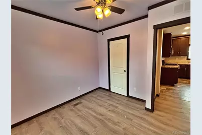 1095 Western Drive, Colorado Springs, CO 80915 - Photo 36