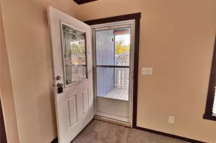 1095 Western Dr, Colorado Springs, CO 80915 - Photo 12