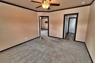 1095 Western Dr, Colorado Springs, CO 80915 - Photo 18