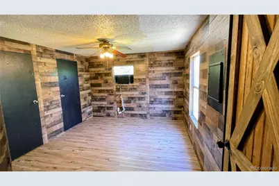 3655 El Morro Road, Colorado Springs, CO 80910 - Photo 22