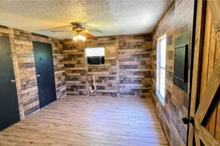 3655 El Morro Rd, Colorado Springs, CO 80910 - Photo 22