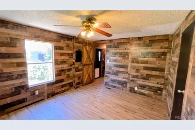 3655 El Morro Road, Colorado Springs, CO 80910 - Photo 24
