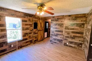 3655 El Morro Rd, Colorado Springs, CO 80910 - Photo 24