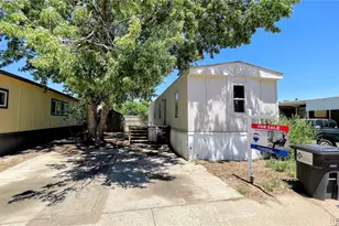 3655 El Morro Rd, Colorado Springs, CO 80910 - Photo 28
