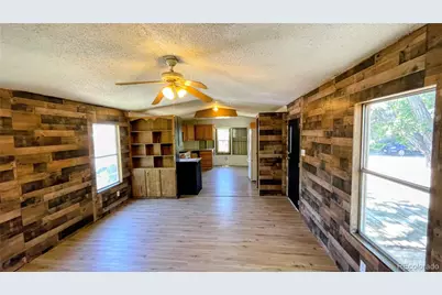 3655 El Morro Road, Colorado Springs, CO 80910 - Photo 10