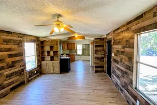 3655 El Morro Rd, Colorado Springs, CO 80910 - Photo 10