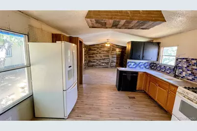 3655 El Morro Road, Colorado Springs, CO 80910 - Photo 8