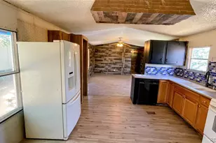 3655 El Morro Rd, Colorado Springs, CO 80910 - Photo 8