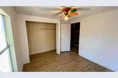 3655 El Morro Road, Colorado Springs, CO 80910 - Photo 14