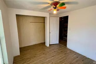 3655 El Morro Rd, Colorado Springs, CO 80910 - Photo 14