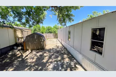 3655 El Morro Road, Colorado Springs, CO 80910 - Photo 26