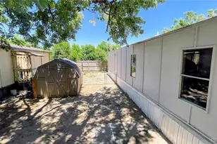 3655 El Morro Rd, Colorado Springs, CO 80910 - Photo 26