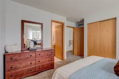 1498 S Dawn Drive, Milliken, CO 80543 - Photo 14