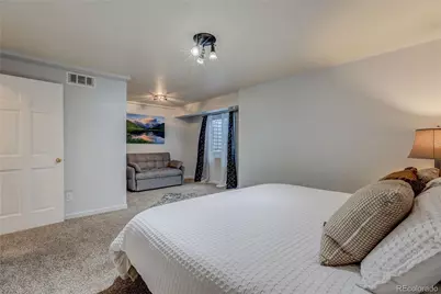 1498 S Dawn Drive, Milliken, CO 80543 - Photo 28