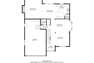 24880 E Euclid Pl, Aurora, CO 80016 - Photo 30
