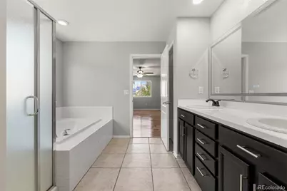 24880 E Euclid Place, Aurora, CO 80016 - Photo 26