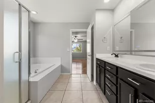 24880 E Euclid Pl, Aurora, CO 80016 - Photo 26