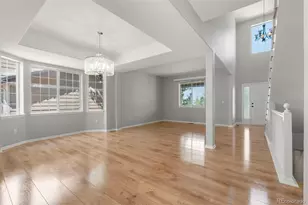 24880 E Euclid Pl, Aurora, CO 80016 - Photo 6