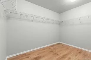 24880 E Euclid Pl, Aurora, CO 80016 - Photo 28