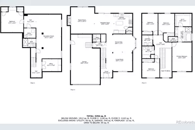 24880 E Euclid Place, Aurora, CO 80016 - Photo 32