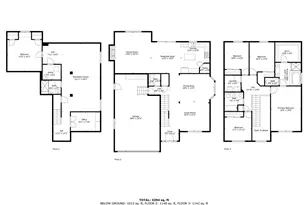 24880 E Euclid Pl, Aurora, CO 80016 - Photo 32