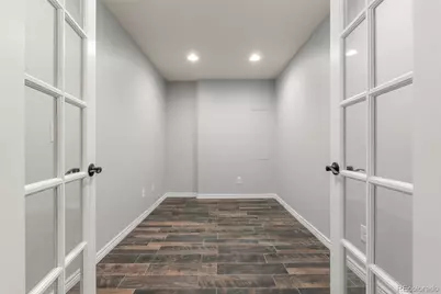 24880 E Euclid Place, Aurora, CO 80016 - Photo 14