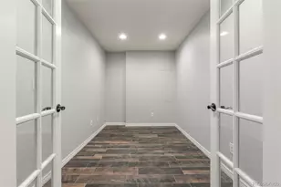 24880 E Euclid Pl, Aurora, CO 80016 - Photo 14