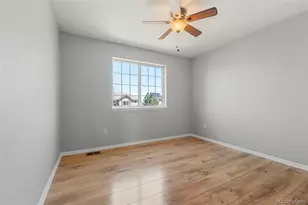 24880 E Euclid Pl, Aurora, CO 80016 - Photo 18