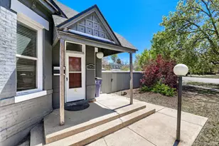 1950 N Clarkson St, Denver, CO 80218 - Photo 4