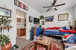1950 N Clarkson St, Denver, CO 80218 - Photo 14