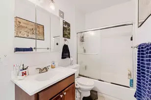 1950 N Clarkson St, Denver, CO 80218 - Photo 16