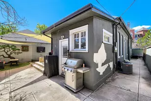 1950 N Clarkson St, Denver, CO 80218 - Photo 22