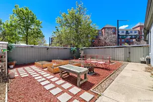 1950 N Clarkson St, Denver, CO 80218 - Photo 26