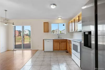 18897 E Linvale Place, Aurora, CO 80013 - Photo 16